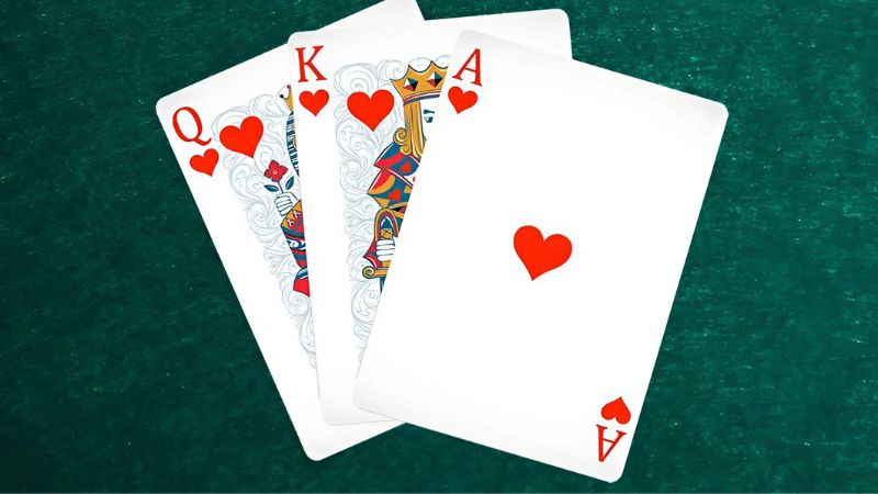 Các kinh nghiệm trong cách chơi liêng