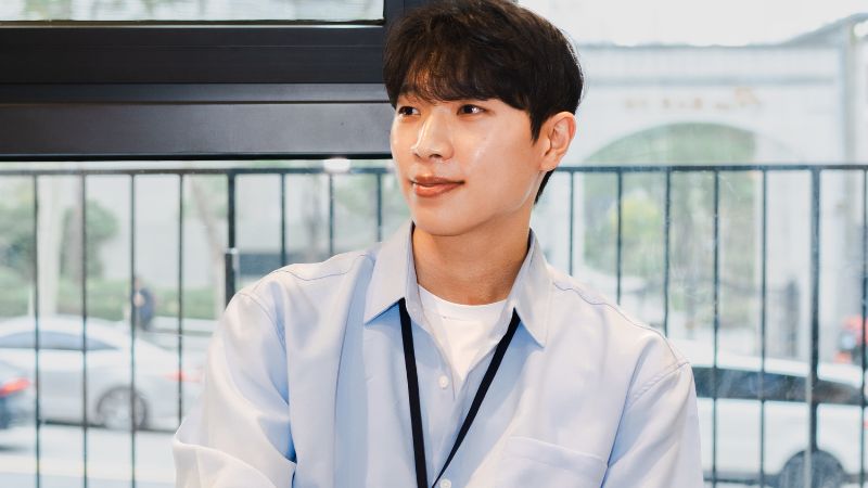 CEO VB77 trong giai đoạn bùng nổ và định hướng tương lai