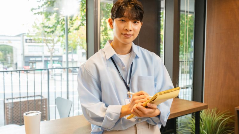 Giới thiệu tổng quan về CEO VB77