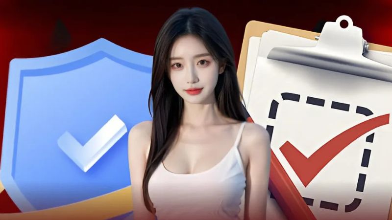 Quy định điều khoản và điều kiện VB77 về chính sách bảo mật