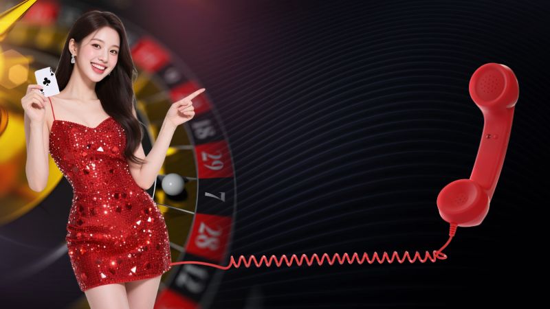 Liên hệ VB77 qua hotline được nhiều người lựa chọn