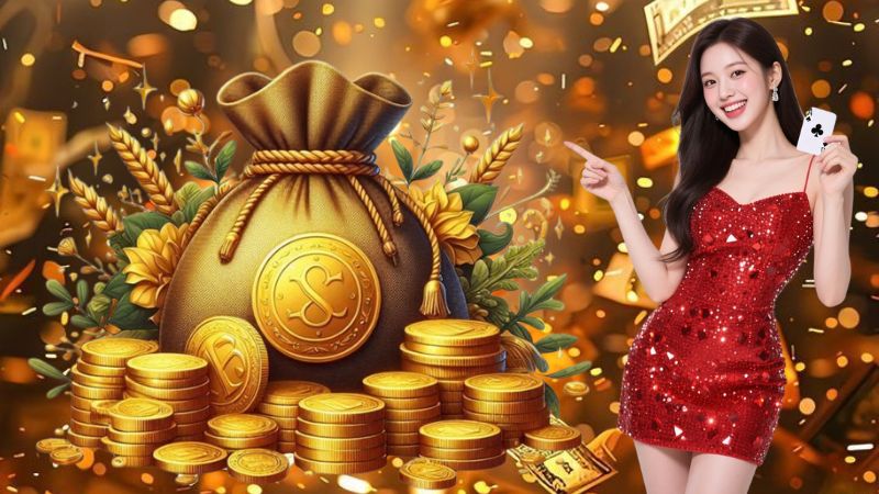 Điều kiện cần thiết khi nạp tiền VB77
