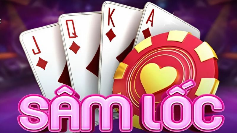 Giới thiệu khái niệm sâm lốc là gì?