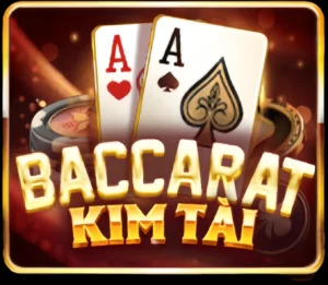 vb77 baccarat