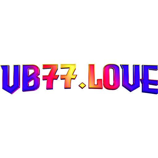 VB77