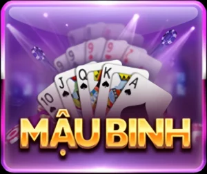 vb77 mậu binh