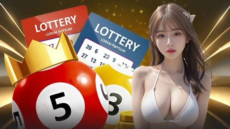 Hướng dẫn tham gia Xổ số VB77
