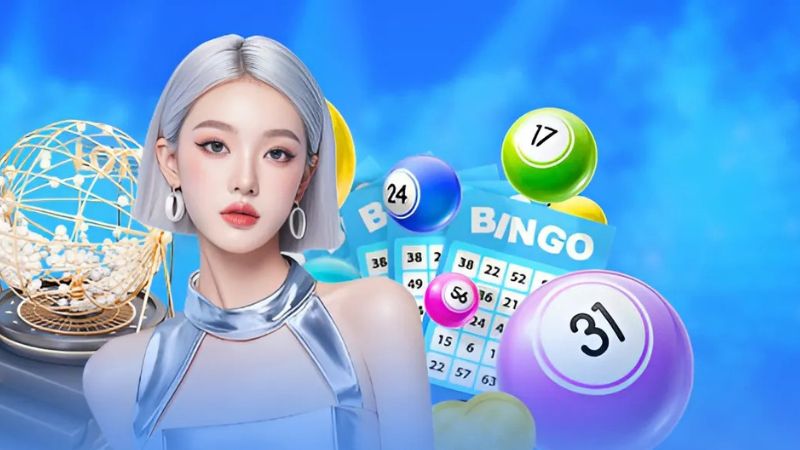 Ưu điểm của chuyên mục Xổ số VB77